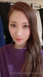 微博巨乳网红性爱自拍流出~骚穴穴被肉棒插得淫语连连简直爽上天~