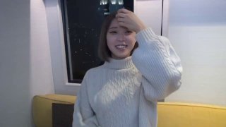 91视频网或将从此无大神,成人视频网站面临关停_网络_内容_变化