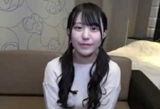 日本里番工口之本全彩