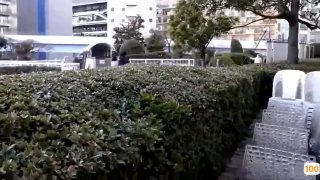女性自慰方法 方式🈲️久久狠狠亚洲综合色成人免费网站
