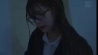 肉肉身材黄色大衣妹子啪啪，口交摸逼上位骑坐后入大力抽插猛操