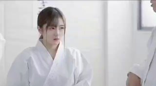 🐓性爱毛片免费视频_国产三级精品版在线观看_午夜无码区黄色大片🐓